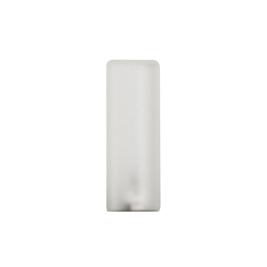 Replacement Glass Top to Suit Vidro Spike Lights - HV1437-TOP