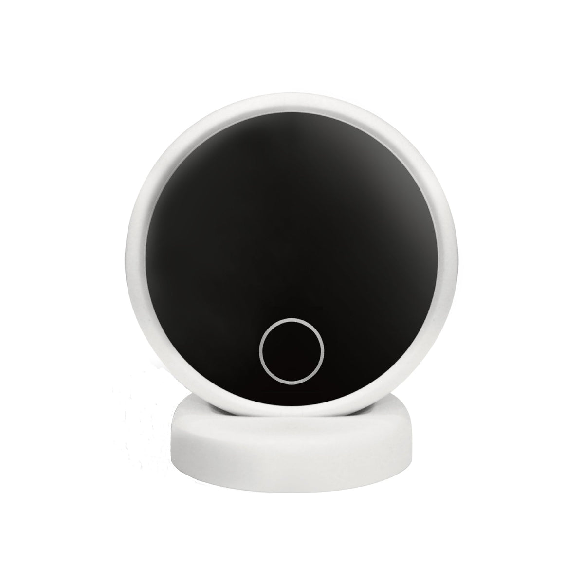 Wireless Portable Switch - HV9251