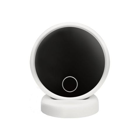 Wireless Portable Switch - HV9251