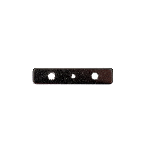 Joiner to suit Suspended Aluminium Profile - HV9693-2070-JOINER