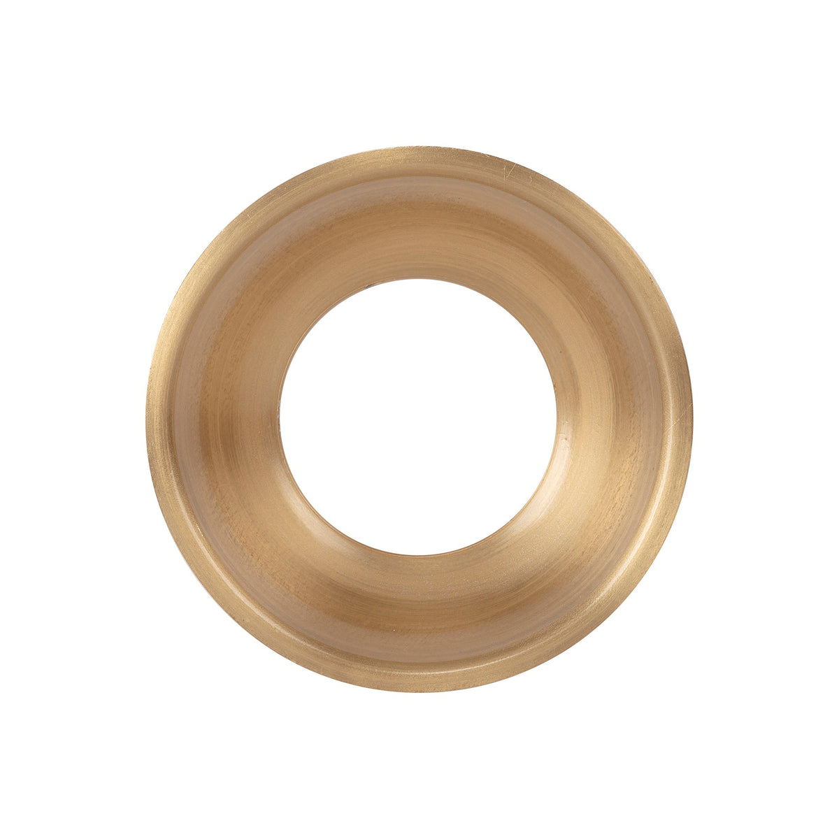 Gold Inner Ring to Suit HV5842 12w Surface Mounted LED Downlight - HV5842-GR