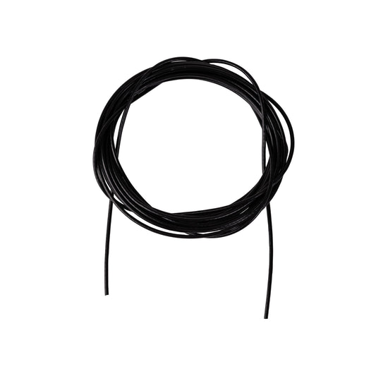 Black Suspension Cable to suit HV9705-9953-BLK - HV9705-9954-BLK