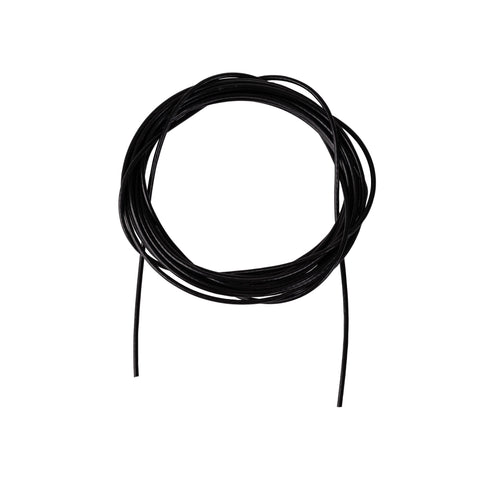 Black Suspension Cable to suit HV9705-9953-BLK - HV9705-9954-BLK