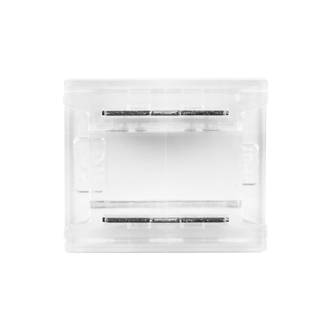 LED Strip Joiner to suit IP20 10mm PCB COB LED Strip - HV9960