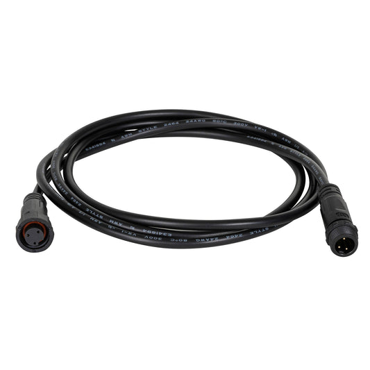 1500mm Extension cable to suit HV1514CCT Range - HV1514CCT-EXT