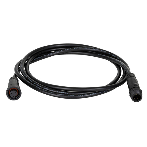 1500mm Extension cable to suit HV1514CCT Range - HV1514CCT-EXT