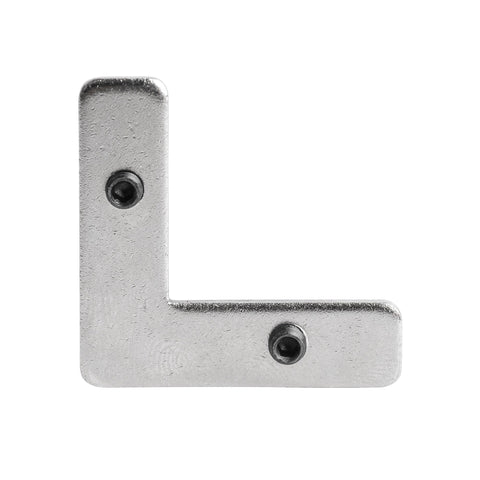 L Joiner to suit Aluminium Profile - HV9693-5270-LJOINER