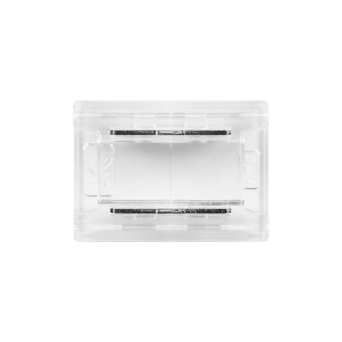 LED Strip Joiner to suit IP20 10mm PCB LED Strip - HV9961