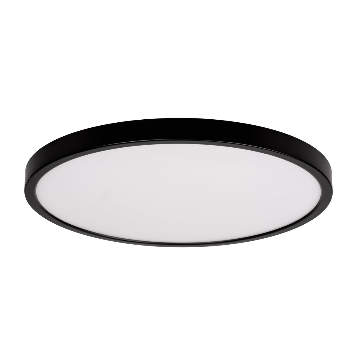 Auster Black Trim to suit HV5865S-WHT - HV5865-1-BLK