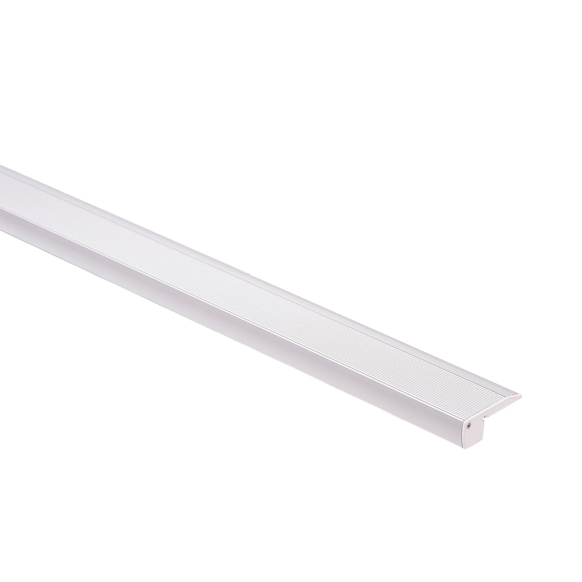 Step Tread Aluminium Profile - HV9698-6020-SD