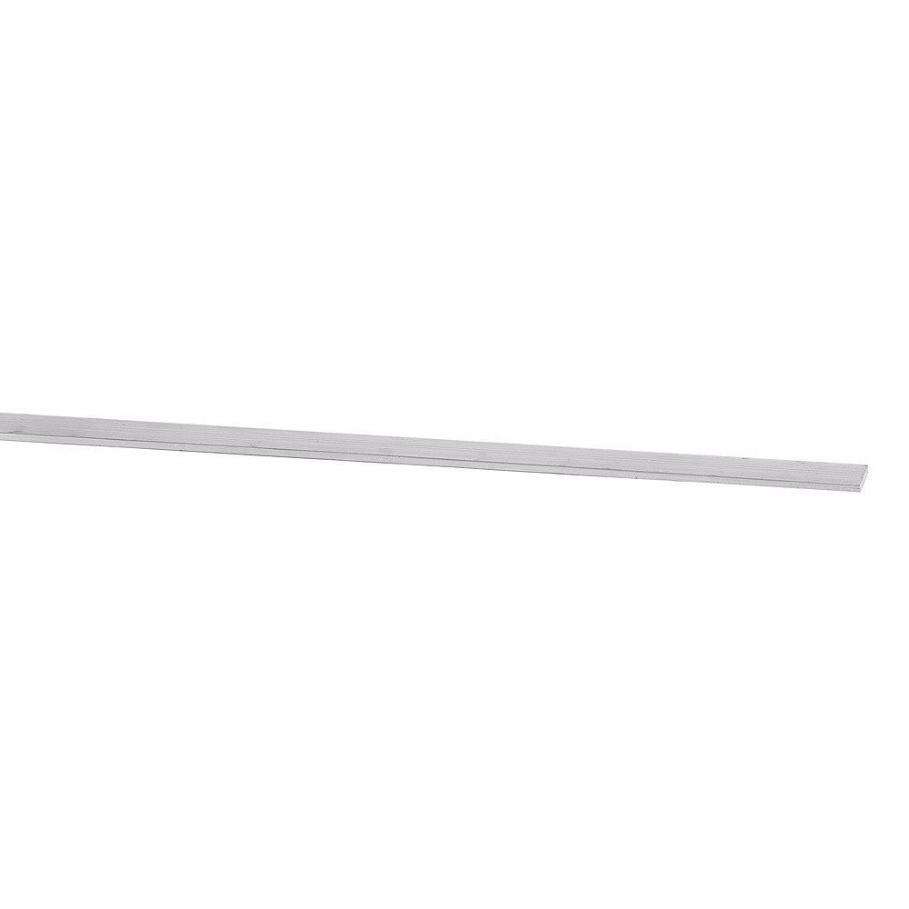 Aluminium Heat Sink - HV9705-1603