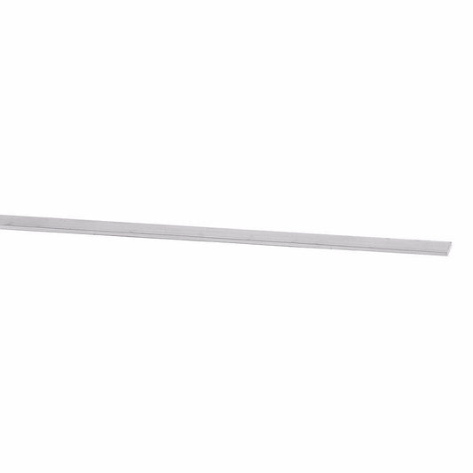 Aluminium Heat Sink - HV9705-1603