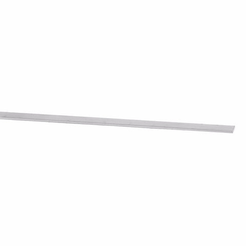 Aluminium Heat Sink - HV9705-1603