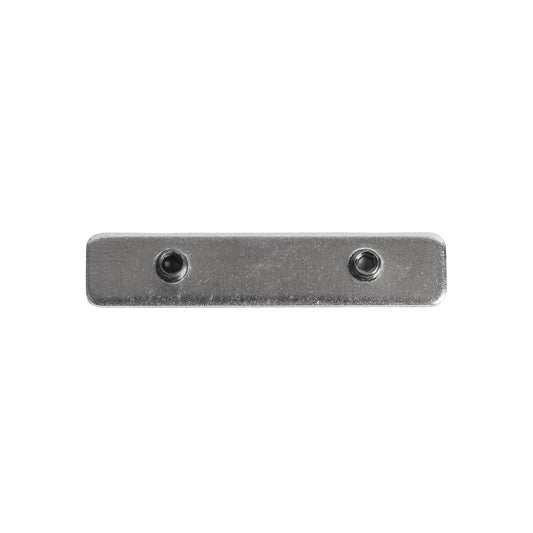 Joiner to suit Aluminium Profile - HV9693-5270-JOINER