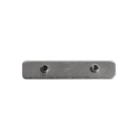Joiner to suit Aluminium Profile - HV9693-5270-JOINER