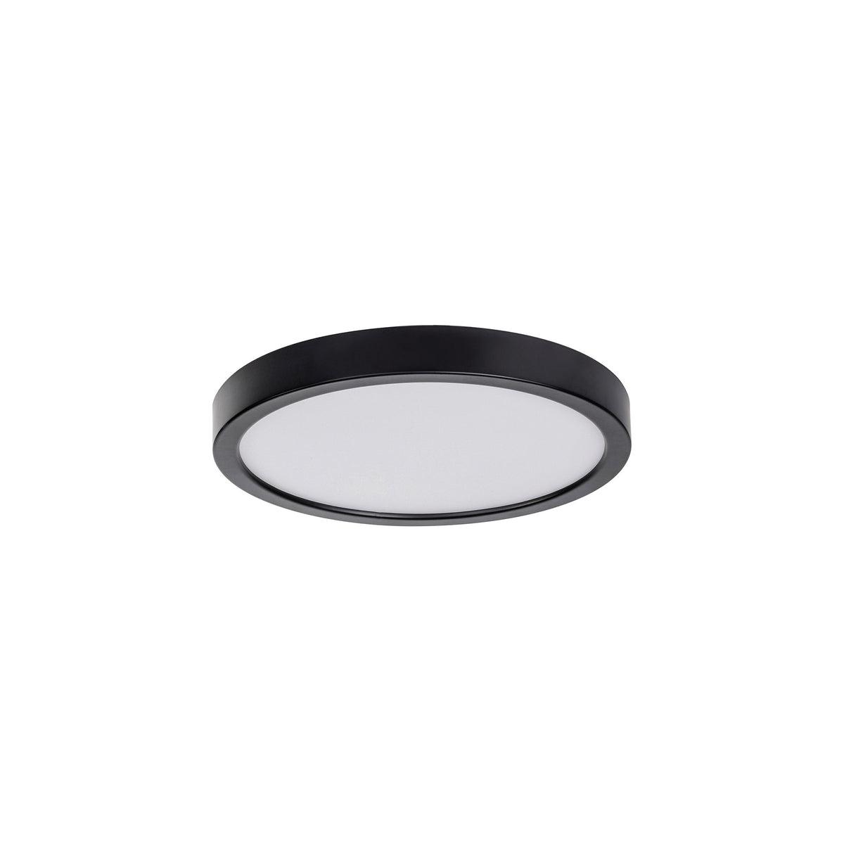 Auster Black Trim to suit HV5863S-WHT - HV5863-1-BLK
