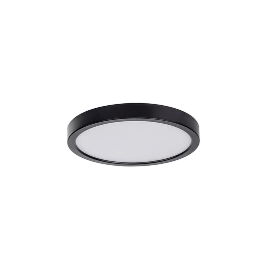 Auster Black Trim to suit HV5863S-WHT - HV5863-1-BLK