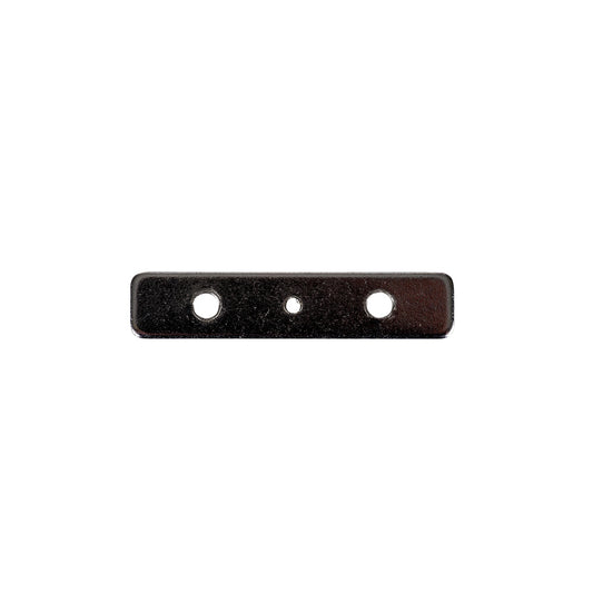 Joiner to suit Suspended Aluminium Profile - HV9693-3136-JOINER