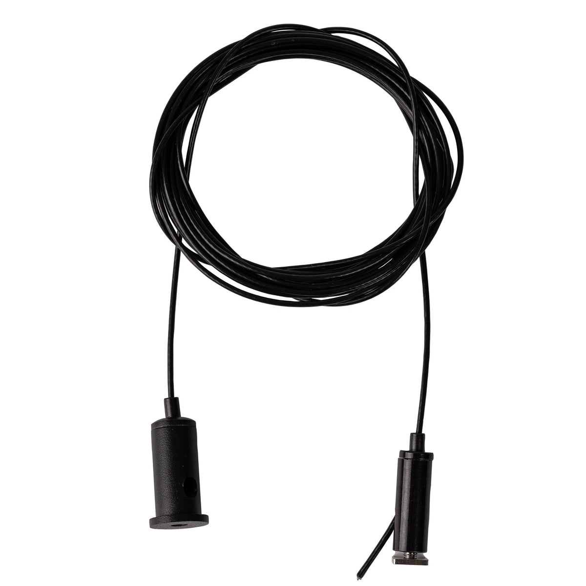 Black Suspension Kit - HV9705-9953-BLK