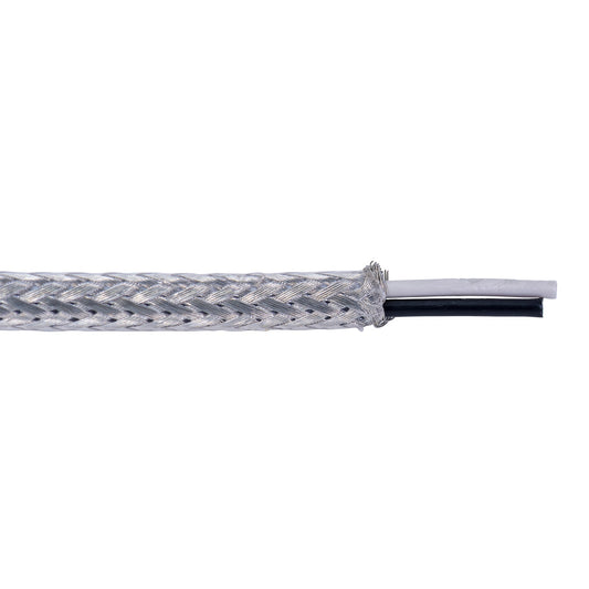 2 Core Low Voltage Suspension Cable - HV9705-9955