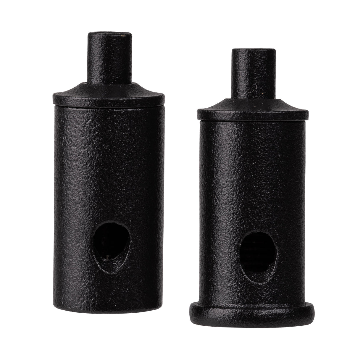 Connection Kit to suit HV9705-9955 - HV9705-9956-BLK