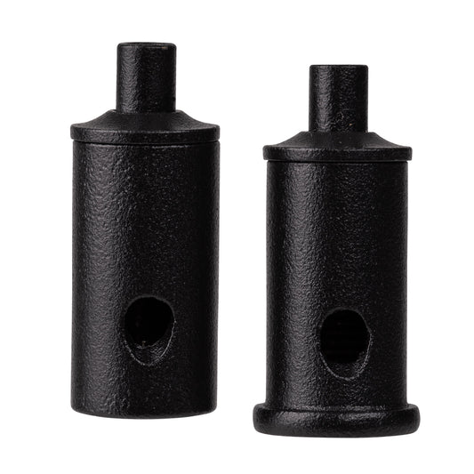 Connection Kit to suit HV9705-9955 - HV9705-9956-BLK