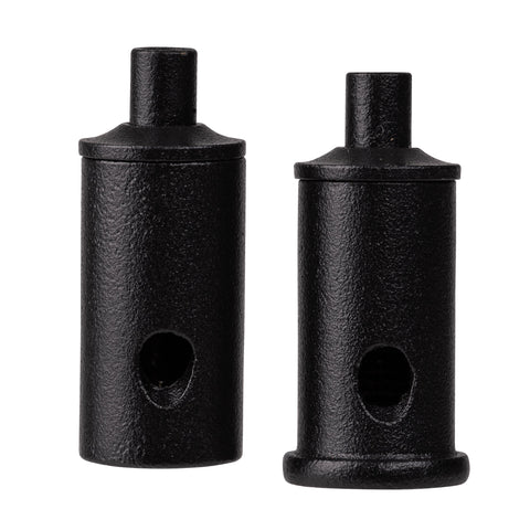 Connection Kit to suit HV9705-9955 - HV9705-9956-BLK