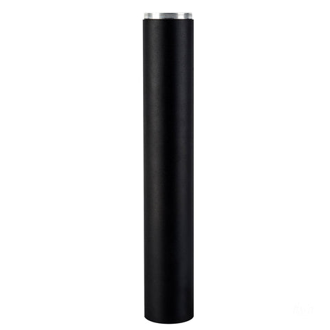 Bollard Extension for HV1622-BLK - HV1622-BLK-EXT