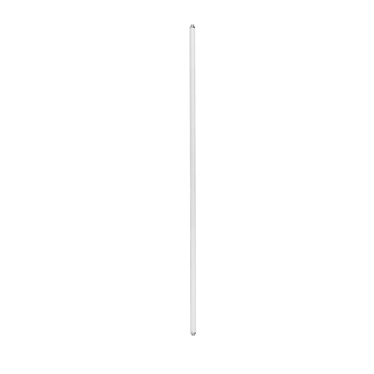 White Rod to suit Nella Pendants - HV580X-WHT-ROD