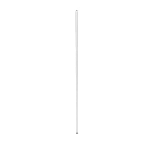 White Rod to suit Nella Pendants - HV580X-WHT-ROD