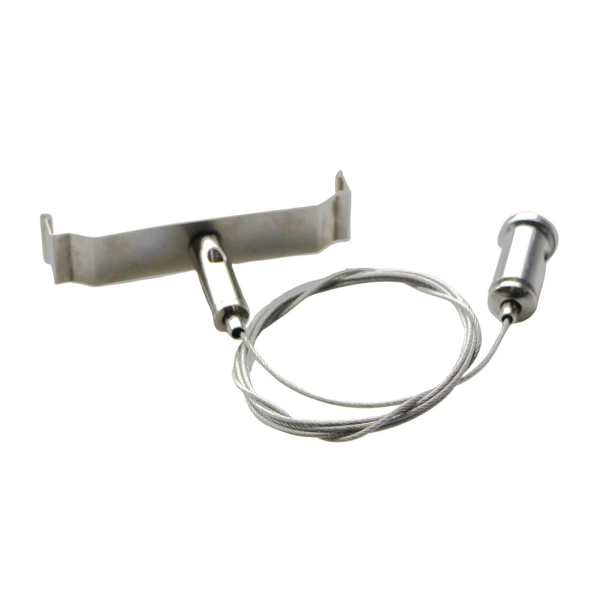 Suspension Kit - HV9705-9952