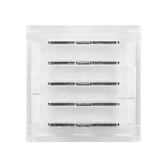 LED Strip Joiner to suit IP20 12mm PCB RGBC or RGBW LED Strip - HV9963