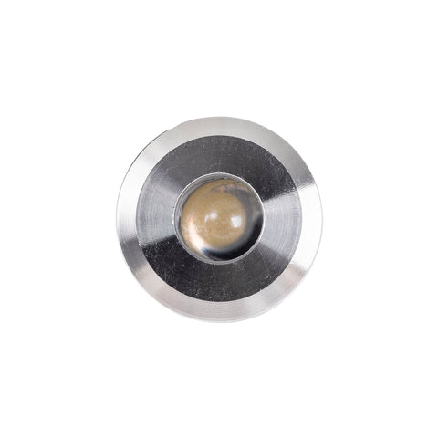 KETT 316 Stainless Steel LED Deck Lights - HV2861W