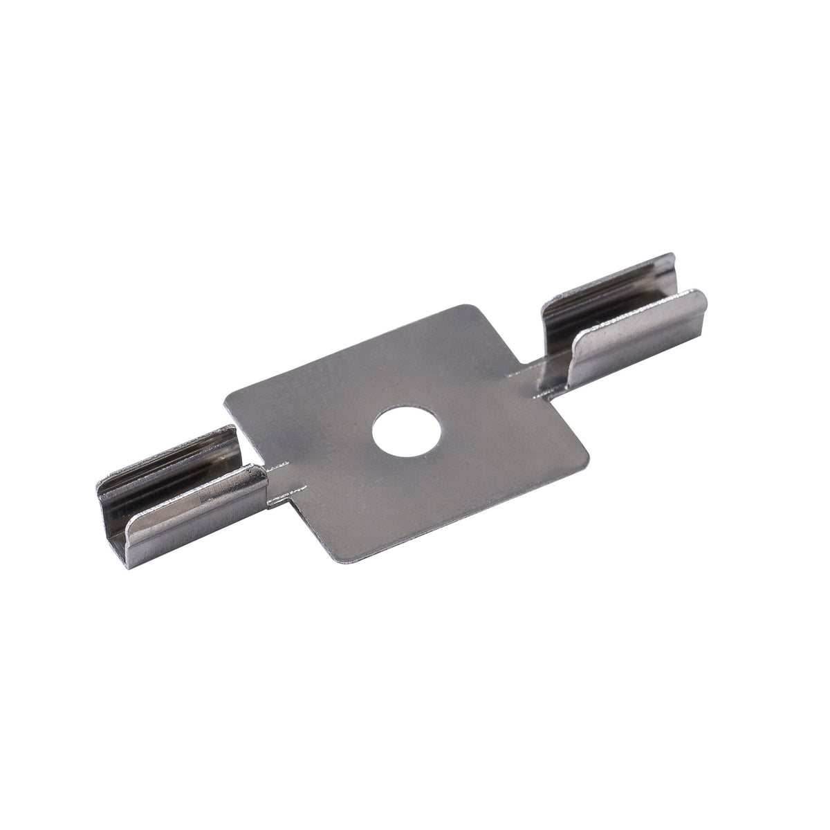 Surface Mounted Clips to Suit HV9693-2025 - HV9693-2025-SMCLIP