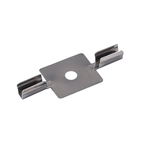 Surface Mounted Clips to Suit HV9693-2025 - HV9693-2025-SMCLIP