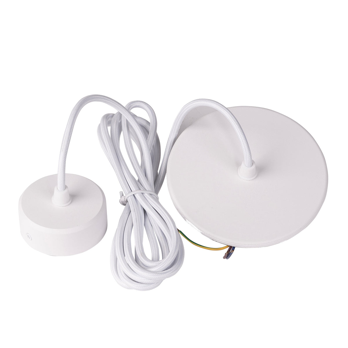 3 Metre Pendant Accessory - HV5844-WHT-PDT