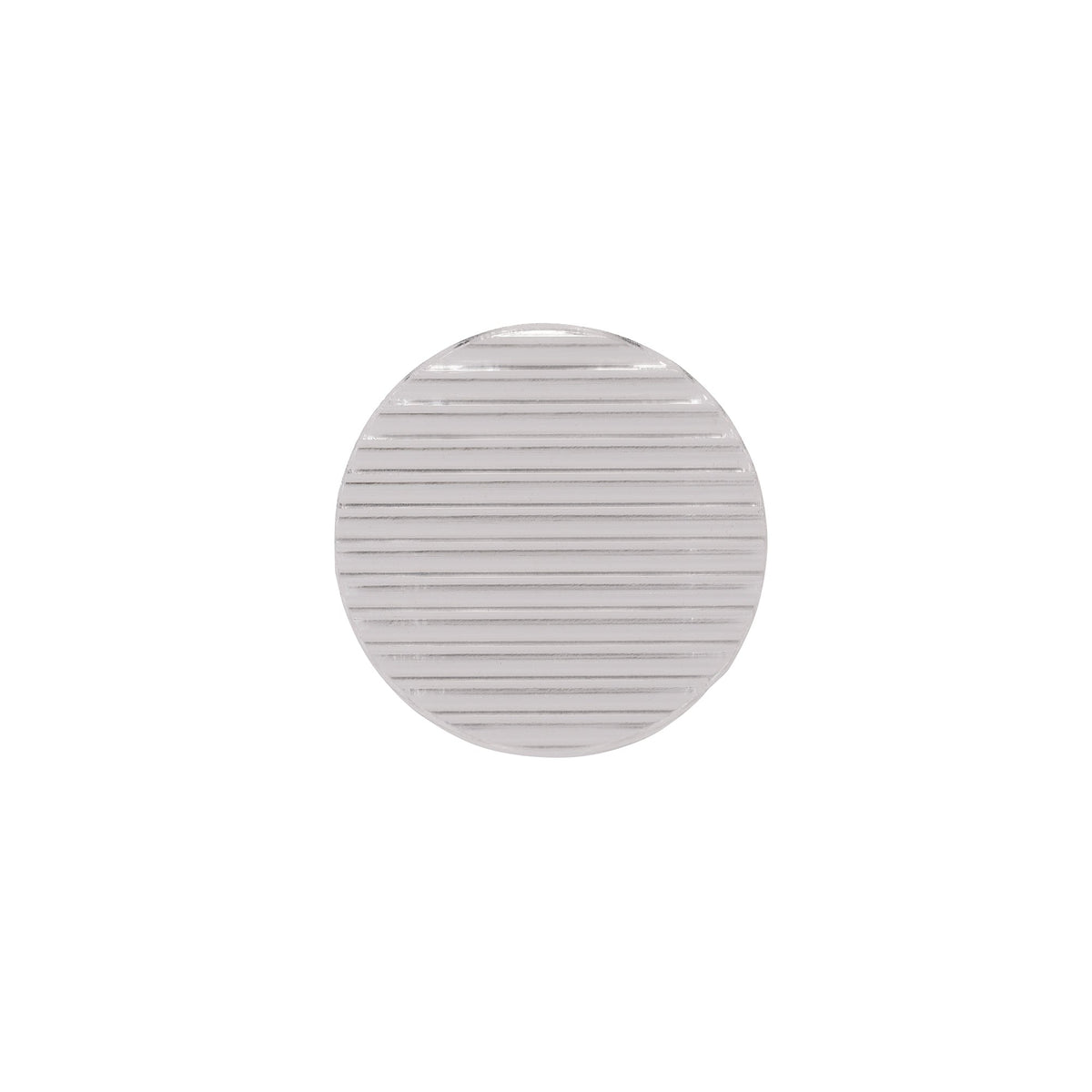 Lille Linear Lens to suit HV1441T-BLK & HV1442T-BLK - HV1441-L-LENS