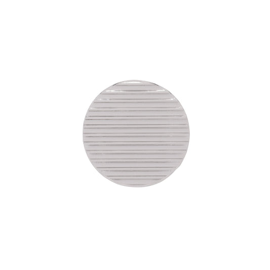 Lille Linear Lens to suit HV1441T-BLK & HV1442T-BLK - HV1441-L-LENS