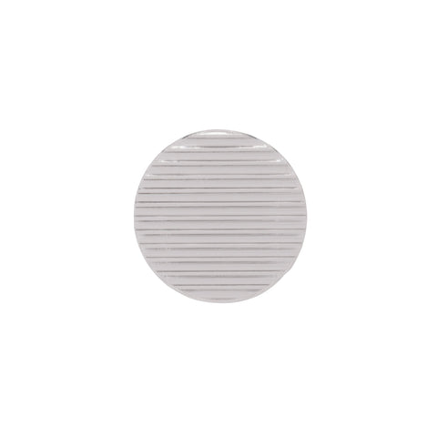 Lille Linear Lens to suit HV1441T-BLK & HV1442T-BLK - HV1441-L-LENS