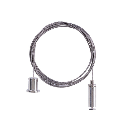 Suspension Kit to Suit HV9693-1045 - HV9693-1045-SUSKIT