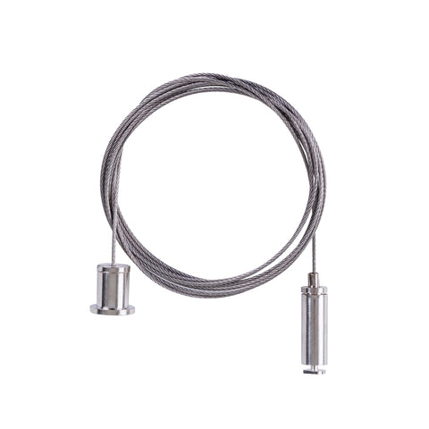 Suspension Kit to Suit HV9693-1045 - HV9693-1045-SUSKIT