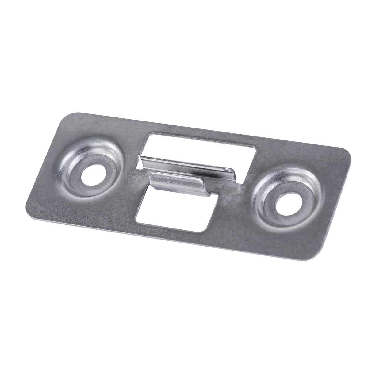 Surface Mounted Clip to Suit HV9693-6070 - HV9705-SM