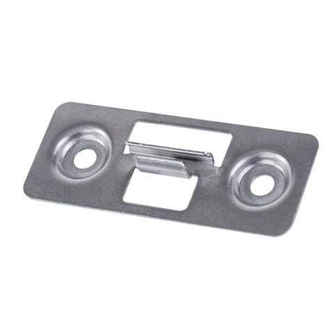 Surface Mounted Clip to Suit HV9693-6070 - HV9705-SM