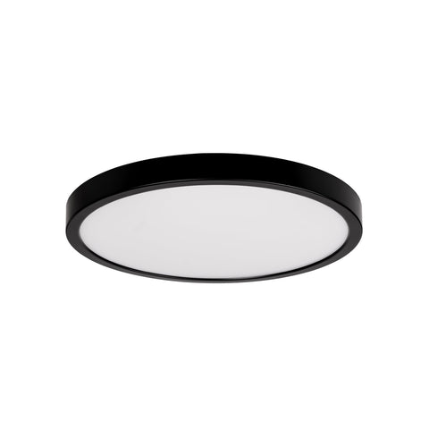 Auster Black Trim to suit HV5864S-WHT - HV5864-1-BLK