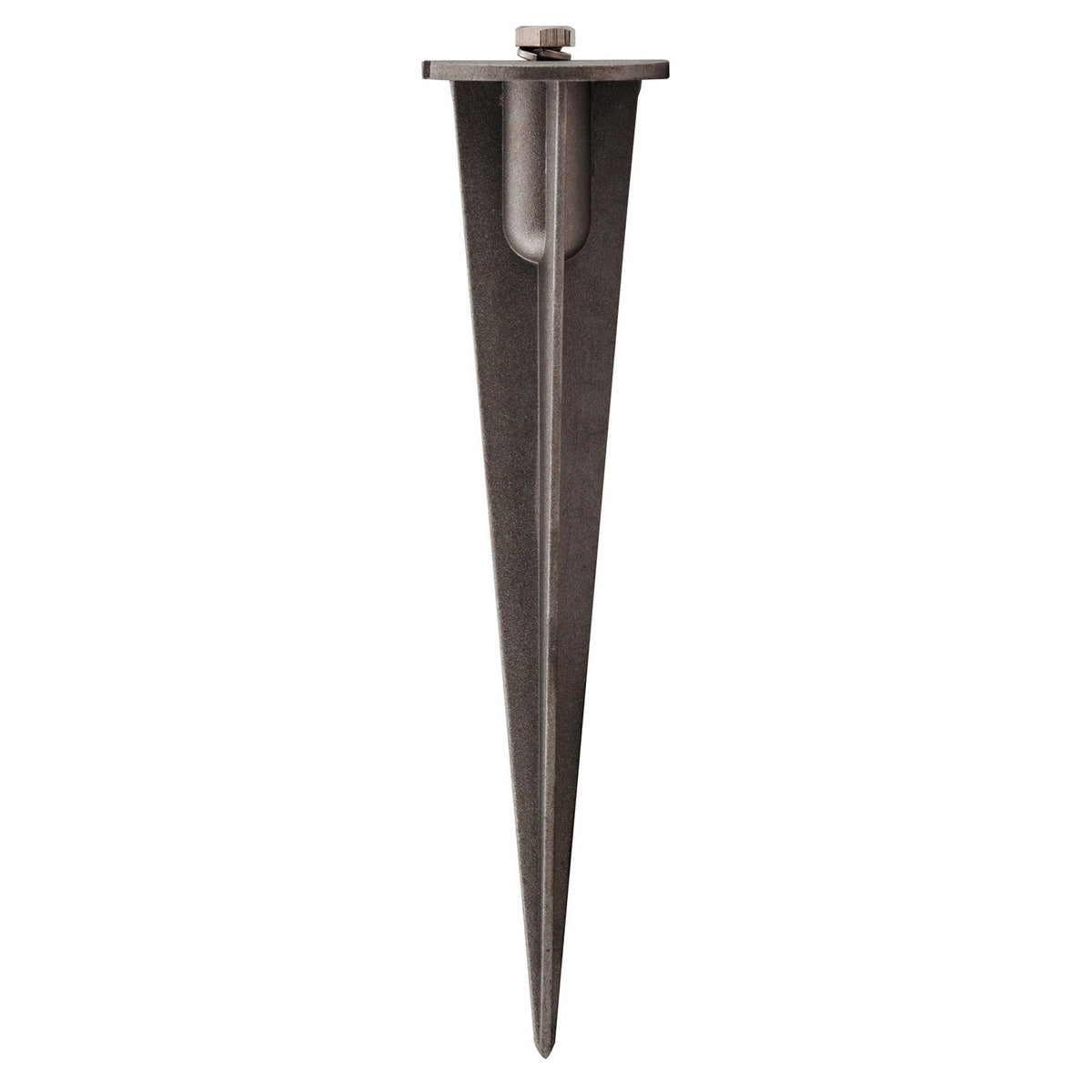 Garden Spike - HV350-SPK