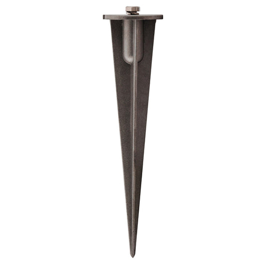 Garden Spike - HV350-SPK