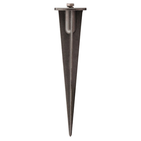 Garden Spike - HV350-SPK