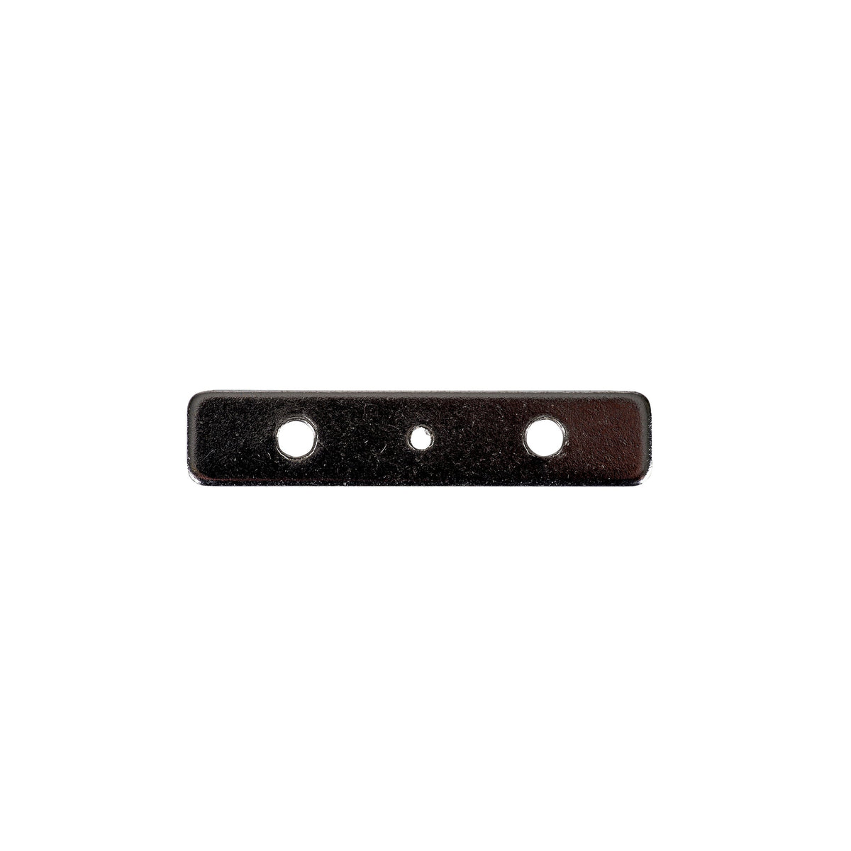 Joiner to suit Suspended Aluminium Profile - HV9693-3890-JOINER