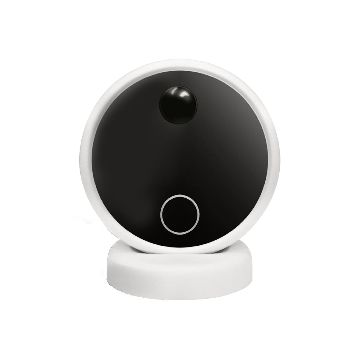 Wireless Portable Switch with PIR Sensor - HV9252