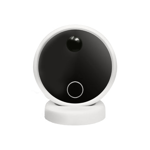 Wireless Portable Switch with PIR Sensor - HV9252